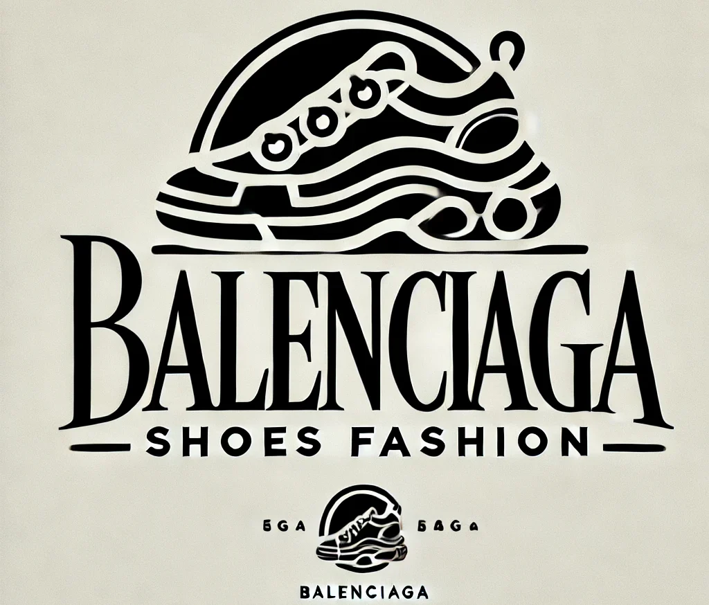 balenciagashoes